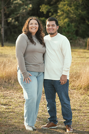 LoFaro Family 2025 066