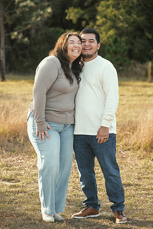LoFaro Family 2025 067