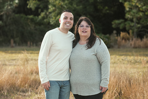 LoFaro Family 2025 072