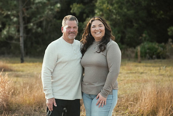LoFaro Family 2025 074