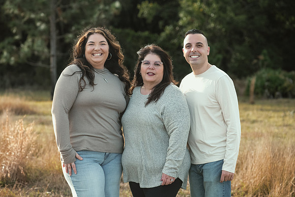 LoFaro Family 2025 075
