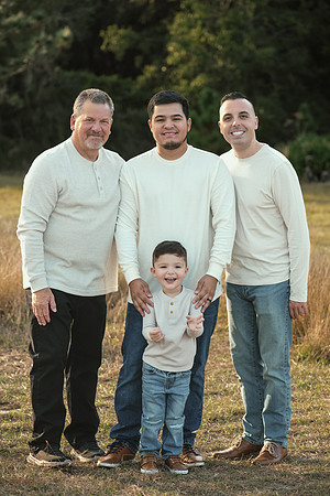 LoFaro Family 2025 077