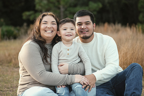 LoFaro Family 2025 095