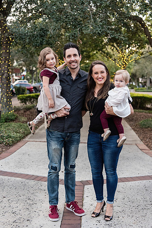 historic-winter-garden-harrison-family 1048-Editfinal