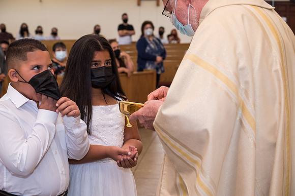good-shepherd-first-communion-may-16-1200pm 1020