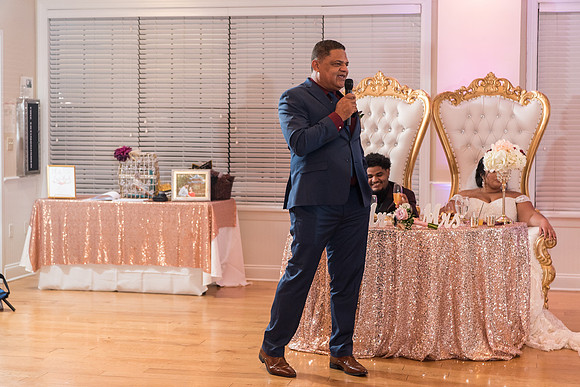 holy-redeemer-catholic-church-wedding-erika-and-ferdy 4333