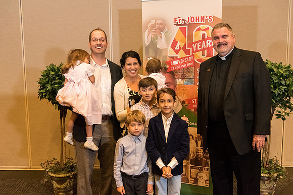 Fr-Giel-40th-Anniversary-1077