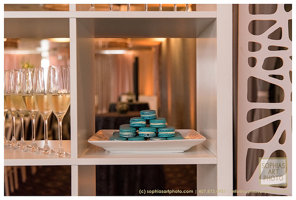 citrus-club-summer-soiree-1090