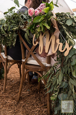 harmony-gardens-wedding-styled-shoot-B3500 (132)