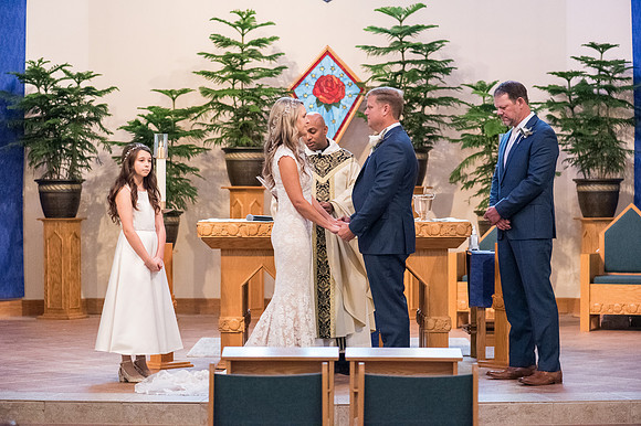 blaire-wedding-mount-dora 1080