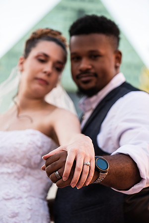 disneys-boardwalk-wedding-jessica-and-calvin 1123