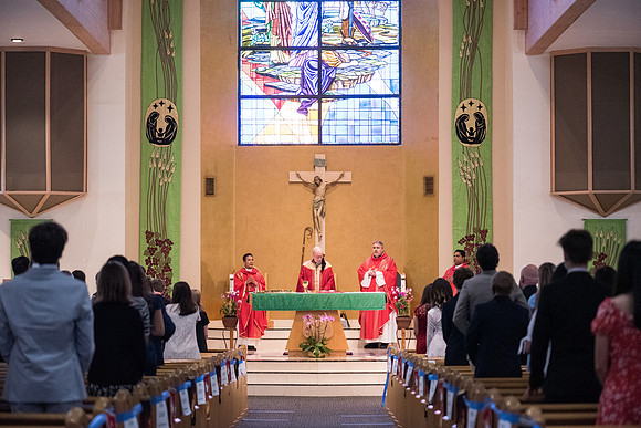 holy-family-confirmation-september-20 1189