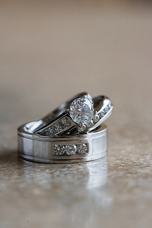 westgate-wedding-evelyn-and-brad-1002