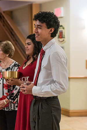 st-mary-magdalen-confirmation-2019 1246