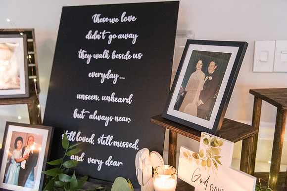 golden-bear-club-wedding-sallyann-and-gino 1583