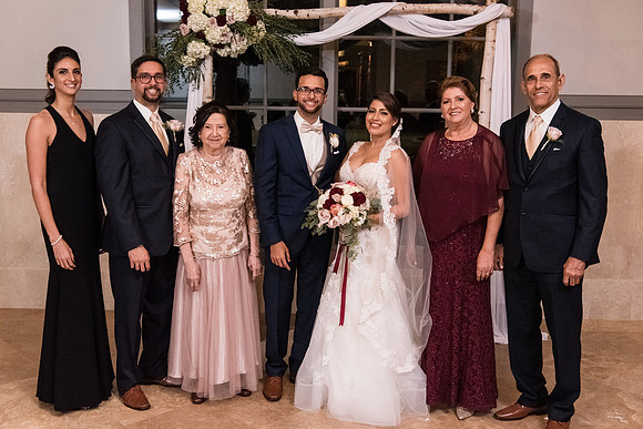 noahs-event-venue-wedding-andrea-and-elton 1335