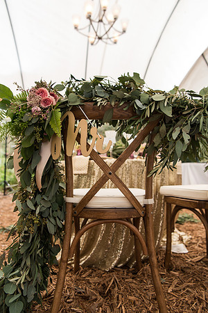 harmony-gardens-wedding-styled-shoot 3500 (136)