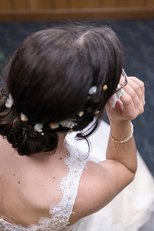 dubsdread-wedding-lily-and-edmond-1015