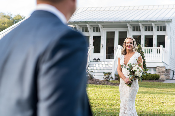 blaire-wedding-mount-dora 1261