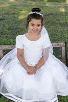 First-Communion-Portraits-Lillian 1022