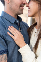 bill-frederick-engagement-photos-sallyann-and-gino 1016final