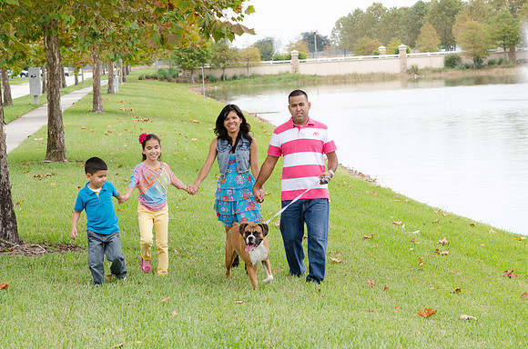 VazqueztellChristmas2013-54