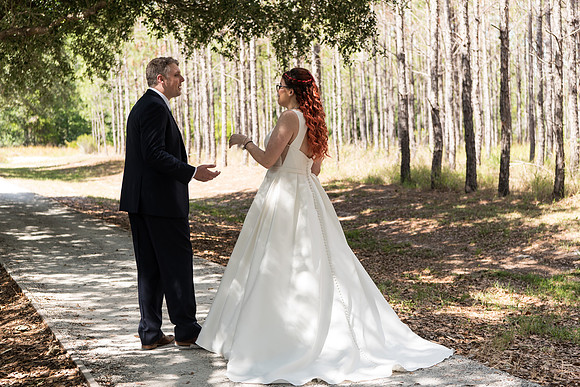Cloak-and-Blaster-Wedding-Jen-and-Mike 1033