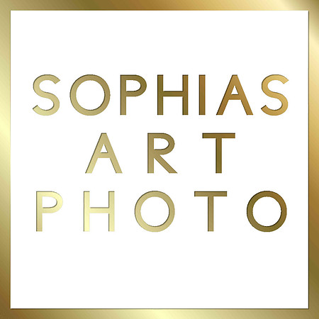 sophias-art-photography-logo