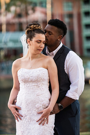 disneys-boardwalk-wedding-jessica-and-calvin 1065