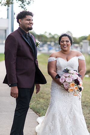 holy-redeemer-catholic-church-wedding-erika-and-ferdy 3833