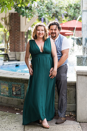 grace-engagement-session-selections 1025final