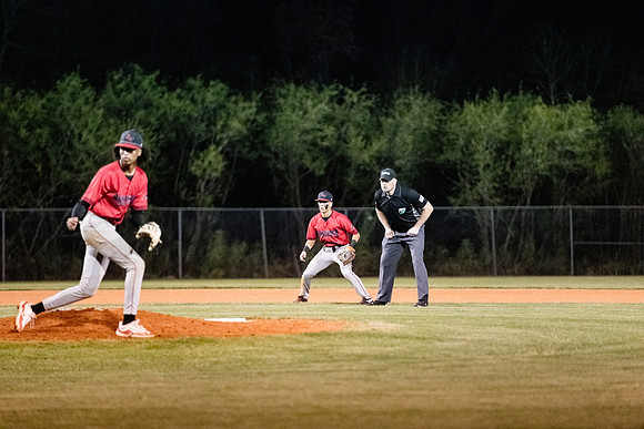 Diegos Baseball Game Feb 2025 0074