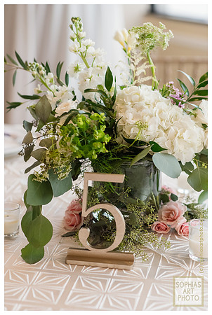 citrus-club-wedding-inspirational-shoot-sophiasartphoto--1138