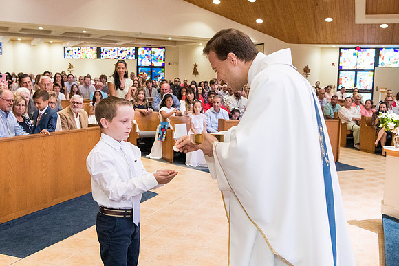 First Communion 1030am (38 of 97)