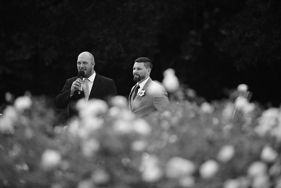 winter-park-farmers-market-wedding-janitza-and-brian-BW2498