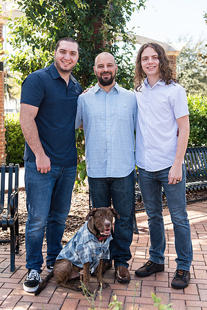 hill-reiss-family 1048final