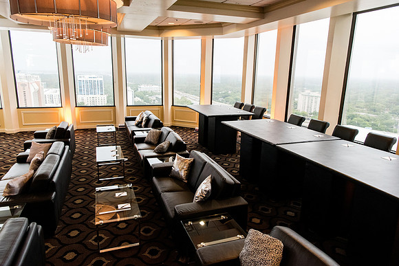 citrus-club-corporate-1023