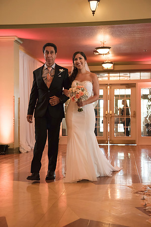 longwood-community-center-wedding-jen-and-ray-1041
