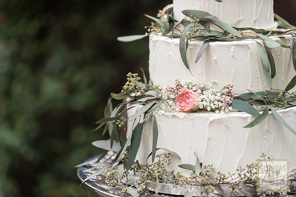 harmony-gardens-wedding-styled-shoot-B3500 (97)
