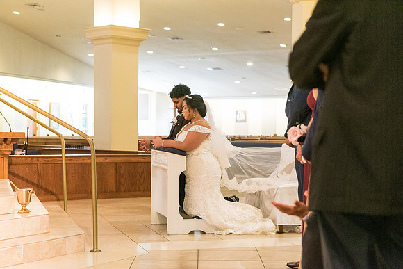 holy-redeemer-catholic-church-wedding-erika-and-ferdy 3510