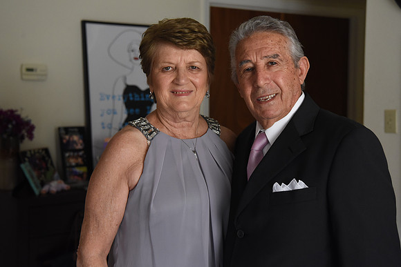 lake-mary-events-center-wedding-emanuela-and-jose 1286