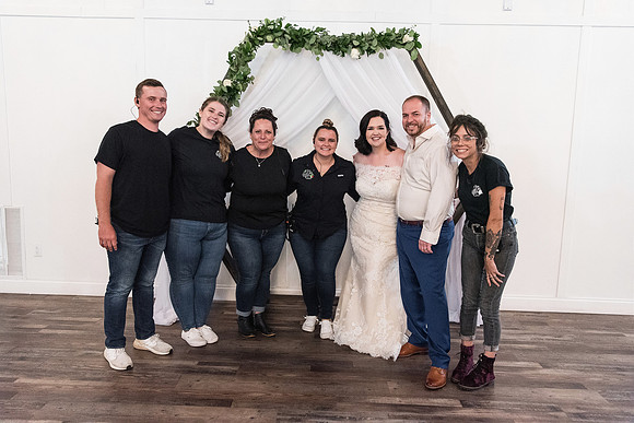 ever-after-farms-vinyards-wedding-christina-and-jay 1555final