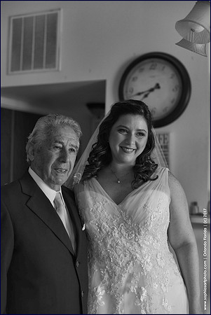 lake-mary-events-center-wedding-emanuela-and-jose 1232