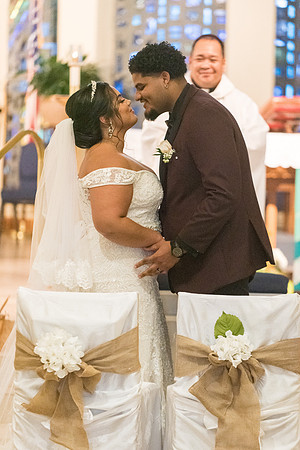 holy-redeemer-catholic-church-wedding-erika-and-ferdy 3668