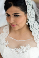 Anna and James Wedding-131-Edit