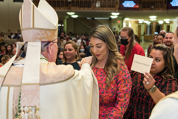 st-mary-magdalen-confirmation-2021 1180
