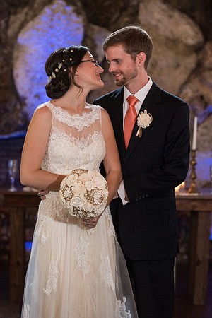 dubsdread-wedding-lily-and-edmond-1082