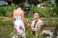 Andrew and Nia Proposal 0133