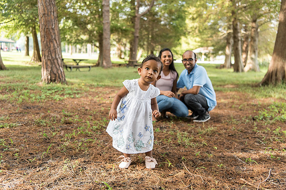 bill-frederick-family-session-parys-family 1058final