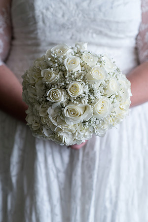 wedding-angela-and-evert 1149